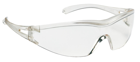 X-one ultra Schutzbrille