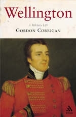 Wellington - Corrigan Gordon Corrigan