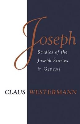 Joseph - Westermann Claus Westermann