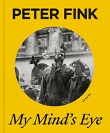 Peter Fink - Peter Fink