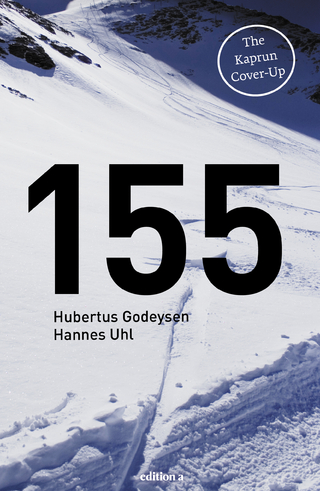 155 - Hannes Uhl; Hubertus Godeysen
