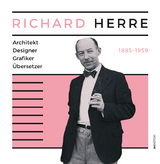 Richard Herre - 