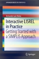 Interactive LISREL in Practice - Armando Luis Vieira