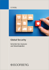 Global Security - Stephan Gundel