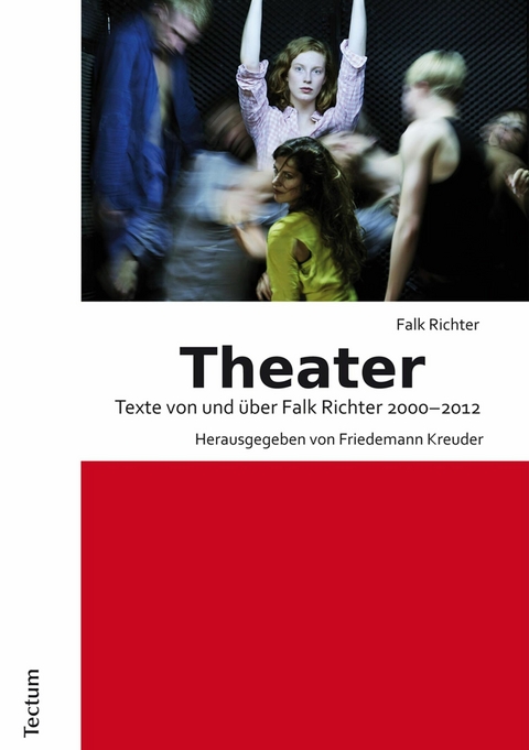 Theater -  Falk Richter