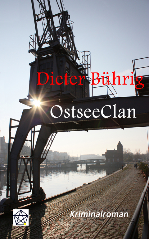 OstseeClan - Dieter Bührig