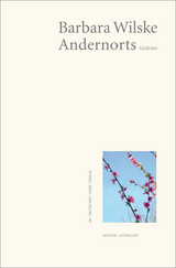 Andernorts - Barbara Wilske