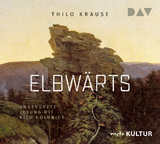 Elbwärts - Thilo Krause