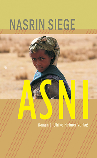 Asni - Nasrin Siege
