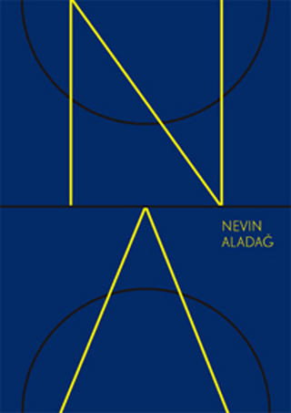 Nevin Aladag - Rene Block; Anke Hoffmann; Dirk Snauwaert
