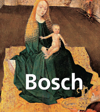 Bosch - Pitts Rembert Virginia Pitts Rembert