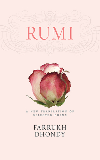 Rumi - Rumi