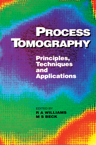 Process Tomography - M S Beck; Williams