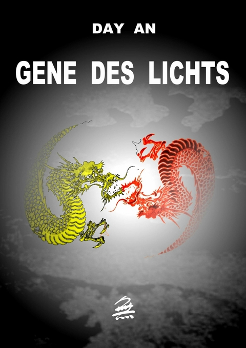 Gene des Lichts - Day An