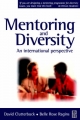 Mentoring and Diversity - David Clutterbuck;  Lisa Matthewman;  Belle Rose Ragins