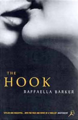 Hook - Barker Raffaella Barker