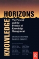 Knowledge Horizons - Daniele Chauvel;  Charles Despres