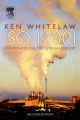 ISO 14001 Environmental Systems Handbook - Ken Whitelaw