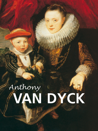 Anthony van Dyck - Charles Victoria Charles