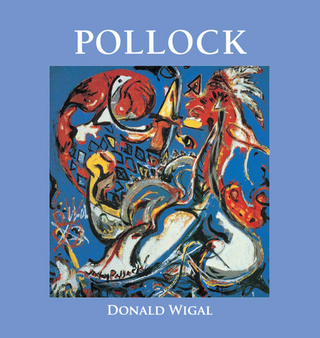 Pollock - Wigal Donald Wigal
