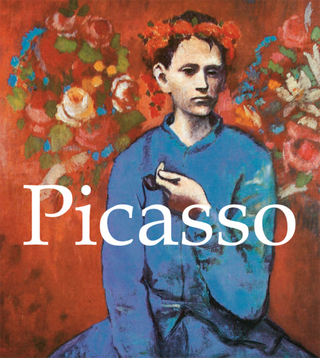 Picasso - Charles Victoria Charles
