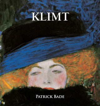Klimt - Bade Patrick Bade