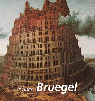 Pieter Bruegel - Carl Klaus Carl