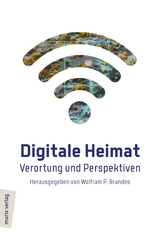 Digitale Heimat - 