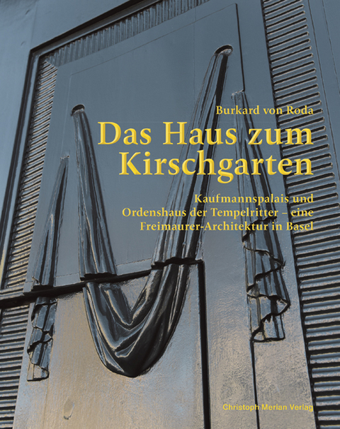 Das Haus Zum Kirschgarten Von Burkard Von Roda Isbn 978 3 924 4 Fachbuch Online Kaufen Lehmanns De