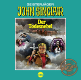 John Sinclair Tonstudio Braun - Folge 103 - Jason Dark