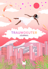 Traumdeuter-Journal - Theresa Cheung