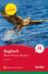 Blue Moon Beach - Murray, Sue
