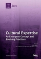 Cultural Expertise - Livia Holden
