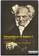 Schopenhauer im Kontext I - Werke auf CD-ROM - Arthur Schopenhauer