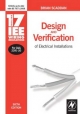 17th Edition IEE Wiring Regulations: Design and Verification of Electrical Installations - Brian Scaddan