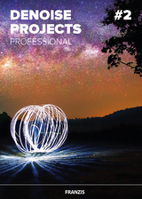 Denoise projects professional #2 - 