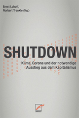 Shutdown - 
