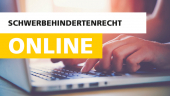 Schwerbehindertenrecht online - Werner Feldes; Wolfhard Kohte; Hans-Günter Ritz