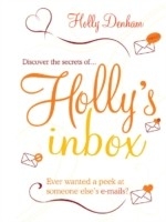Holly's Inbox - Holly Denham