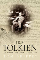 J. R. R. Tolkien - Tom Shippey