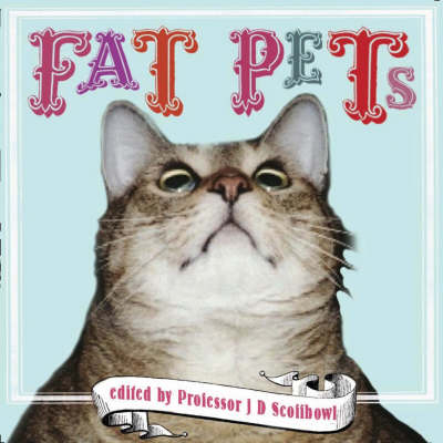 Fat Pets - 