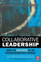 Collaborative Leadership - David Archer;  Alex Cameron