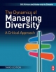 Dynamics of Managing Diversity - Gill Kirton;  Anne-Marie Greene