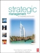Strategic Management in the International Hospitality and Tourism Industry - Levent Altinay;  Prakash Chathoth;  Fevzi Okumus