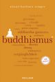 Buddhismus. 100 Seiten