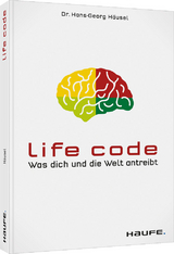 Life Code - Hans-Georg Häusel