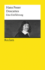 Descartes - Hans Poser