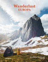Wanderlust Europa - 