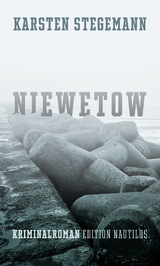 Niewetow - Karsten Stegemann
