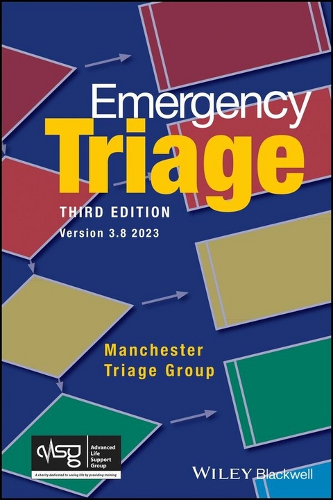 Emergency Triage - 